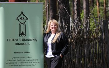 Algimanta-Pabedinskiene_versli-mama