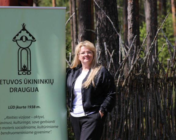 Algimanta-Pabedinskiene_versli-mama