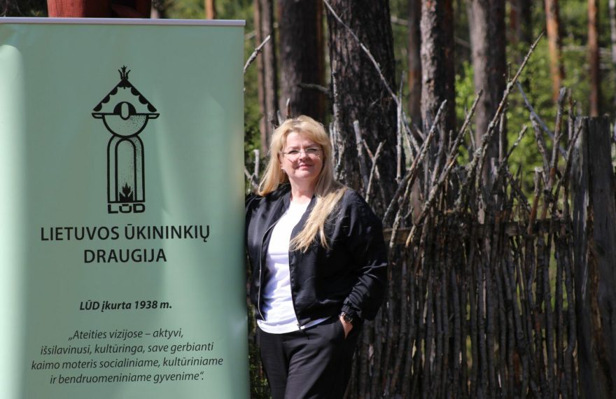 Algimanta-Pabedinskiene_versli-mama