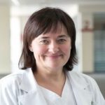 Diana_Ramasauskaite_versli-mama