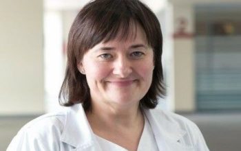 Diana_Ramasauskaite_versli-mama