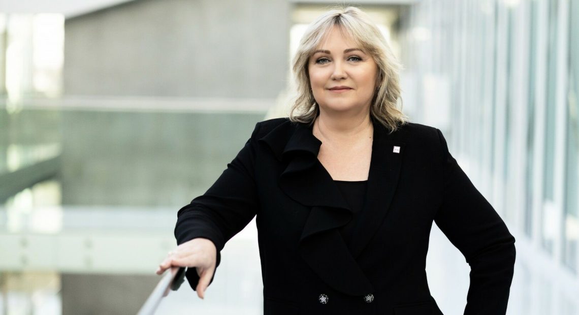 Evelina_Meiliene_lyderyste_versli-mama