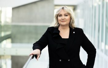 Evelina_Meiliene_lyderyste_versli-mama