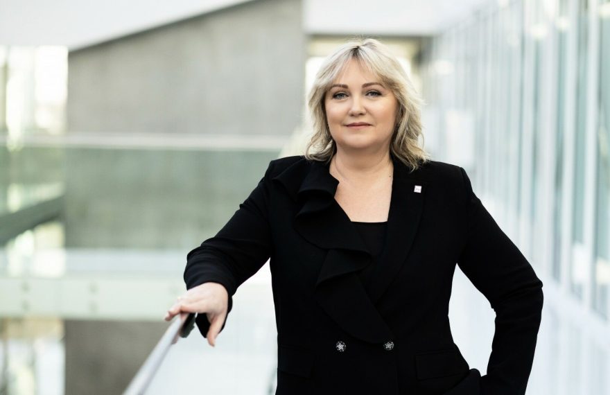 Evelina_Meiliene_lyderyste_versli-mama