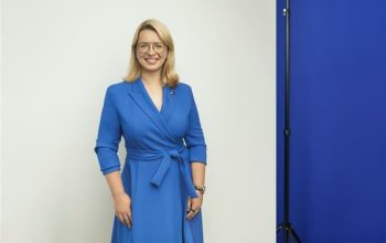 Saule-Dagilyte_mokesciai-2026_versli-mama