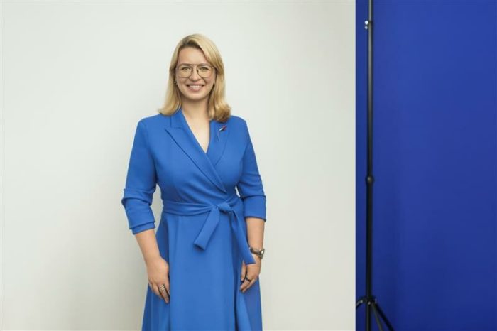 Saule-Dagilyte_mokesciai-2026_versli-mama