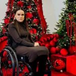 Sonata-Norviliene_versli-mama