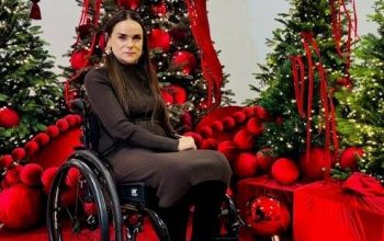 Sonata-Norviliene_versli-mama