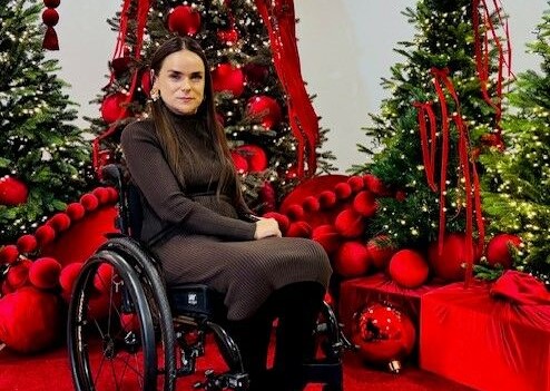 Sonata-Norviliene_versli-mama