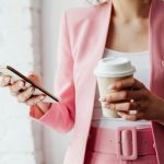 Soulz-branded-Moteriski-svarkai_versli-mama