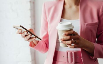 Soulz-branded-Moteriski-svarkai_versli-mama