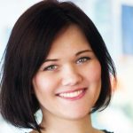 Vilma-Simaitiene_psichologe_versli-mama