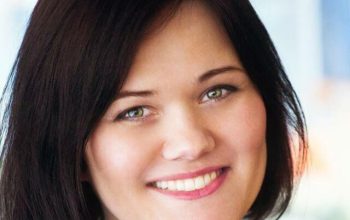 Vilma-Simaitiene_psichologe_versli-mama