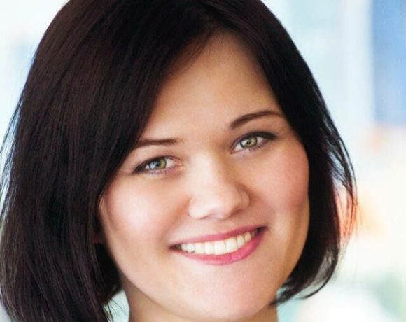 Vilma-Simaitiene_psichologe_versli-mama