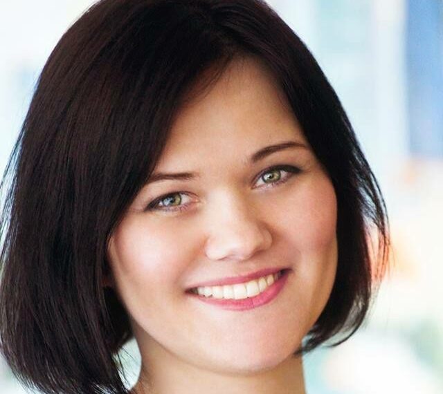 Vilma-Simaitiene_psichologe_versli-mama