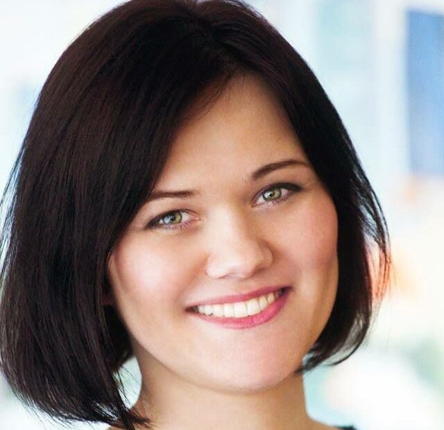 Vilma-Simaitiene_psichologe_versli-mama