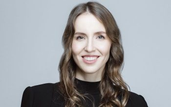 antropologe-Ruta-Dapkunaite_versli-mama