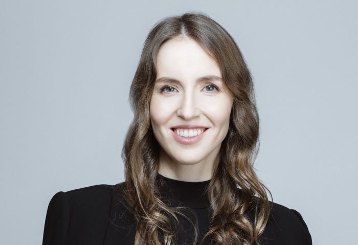 antropologe-Ruta-Dapkunaite_versli-mama