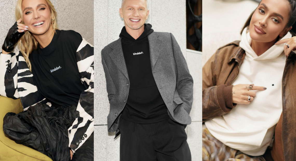 nevyriausybine-organizacija_versli-mama