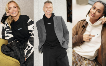 nevyriausybine-organizacija_versli-mama