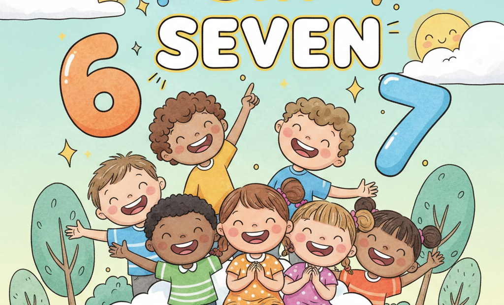 six-seven_versli-mama