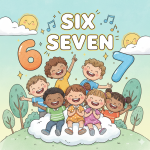 six-seven_versli-mama