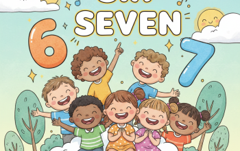 six-seven_versli-mama