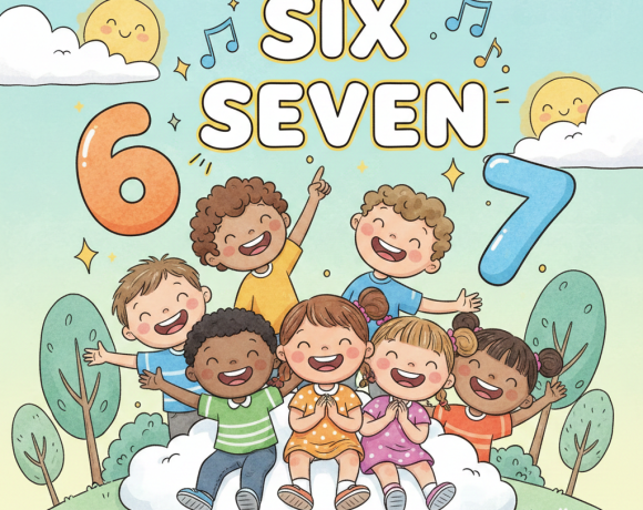 six-seven_versli-mama