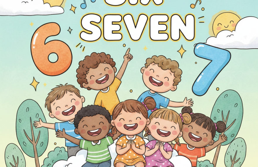 six-seven_versli-mama