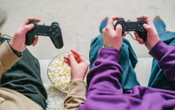 zaidimai-zemaitijoje_versli-mama