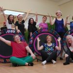 minibatutai_versli mama