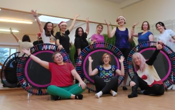 minibatutai_versli mama