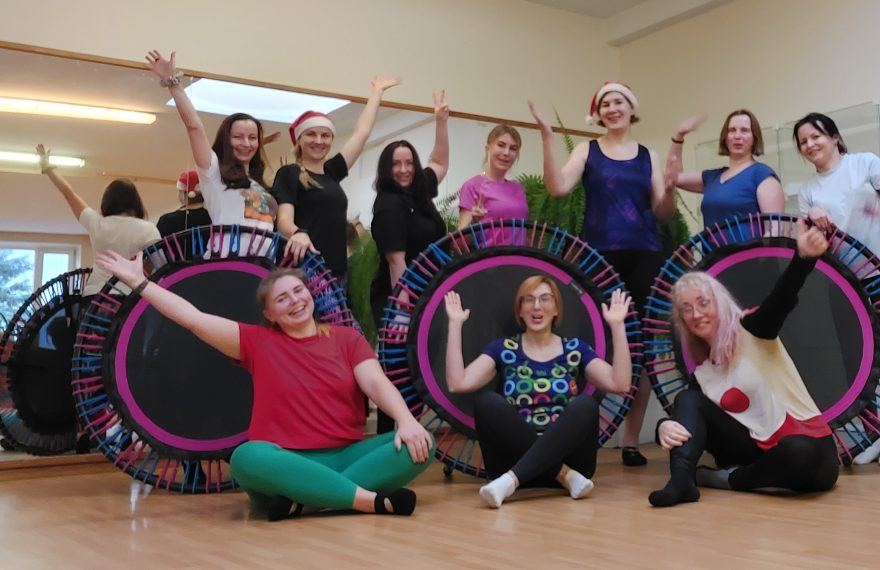 minibatutai_versli mama