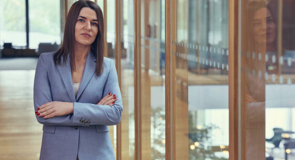 Kristina-Ruseckiene_moterys_pensija_versli mama