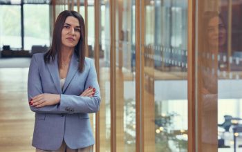 Kristina-Ruseckiene_moterys_pensija_versli mama