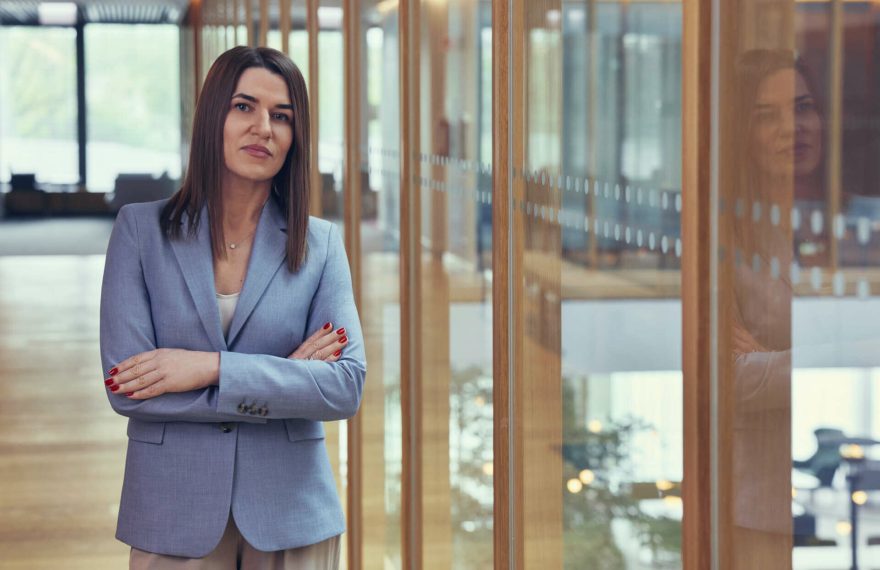 Kristina-Ruseckiene_moterys_pensija_versli mama