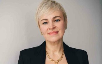 Nida-Vildziunaite_depresija-po-gimdymo_versli-mama