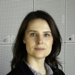 Rūta Latinytė_vieniša mama_versli mama