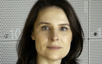 Rūta Latinytė_vieniša mama_versli mama