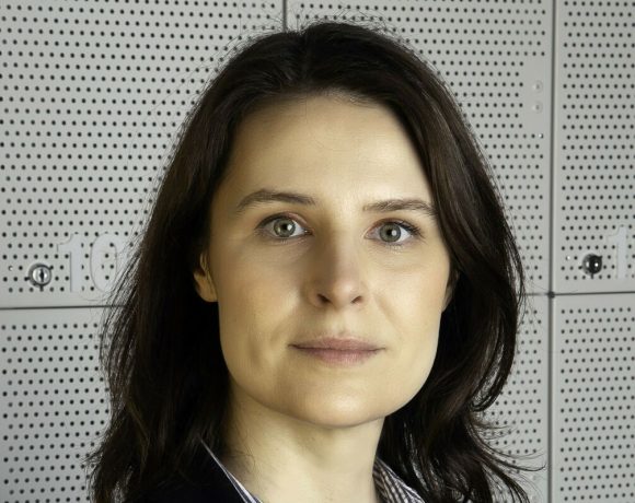 Rūta Latinytė_vieniša mama_versli mama