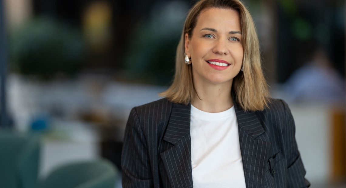 Sigita-Strockyte-Varne_apie finansus_versli-mama