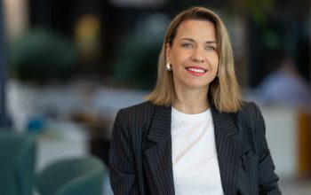 Sigita-Strockyte-Varne_apie finansus_versli-mama