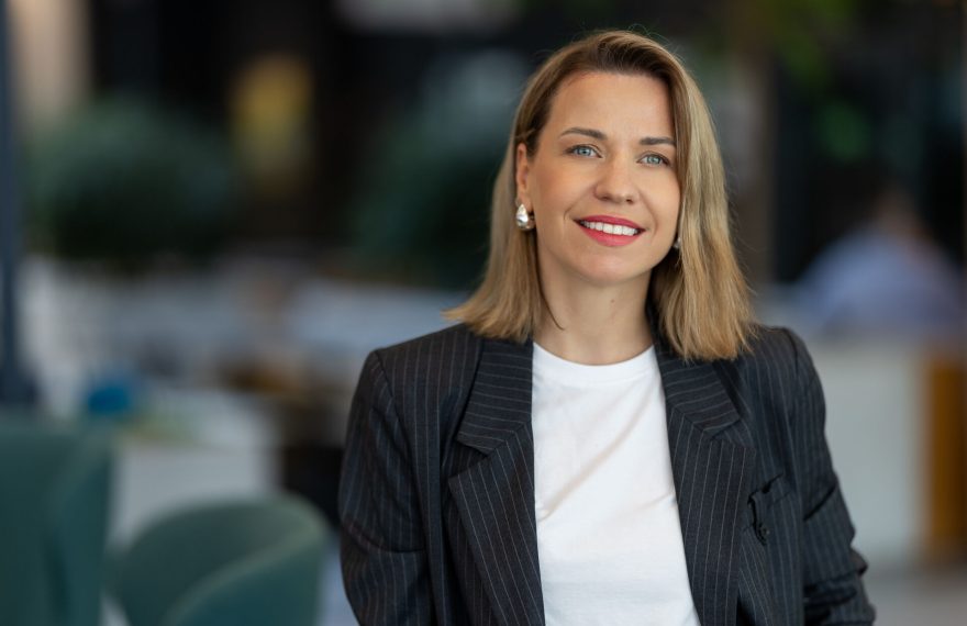 Sigita-Strockyte-Varne_apie finansus_versli-mama