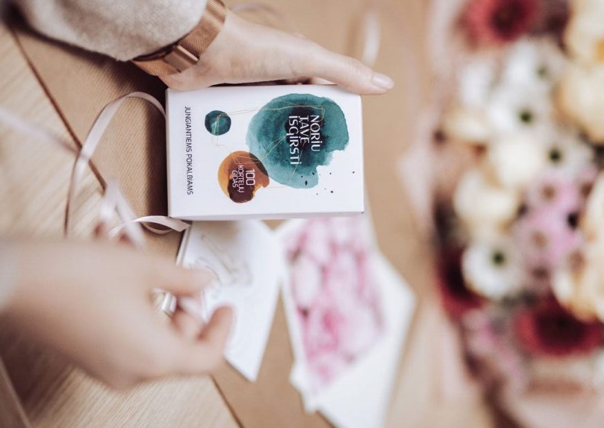 pokalbiu-gidas_versli-mam