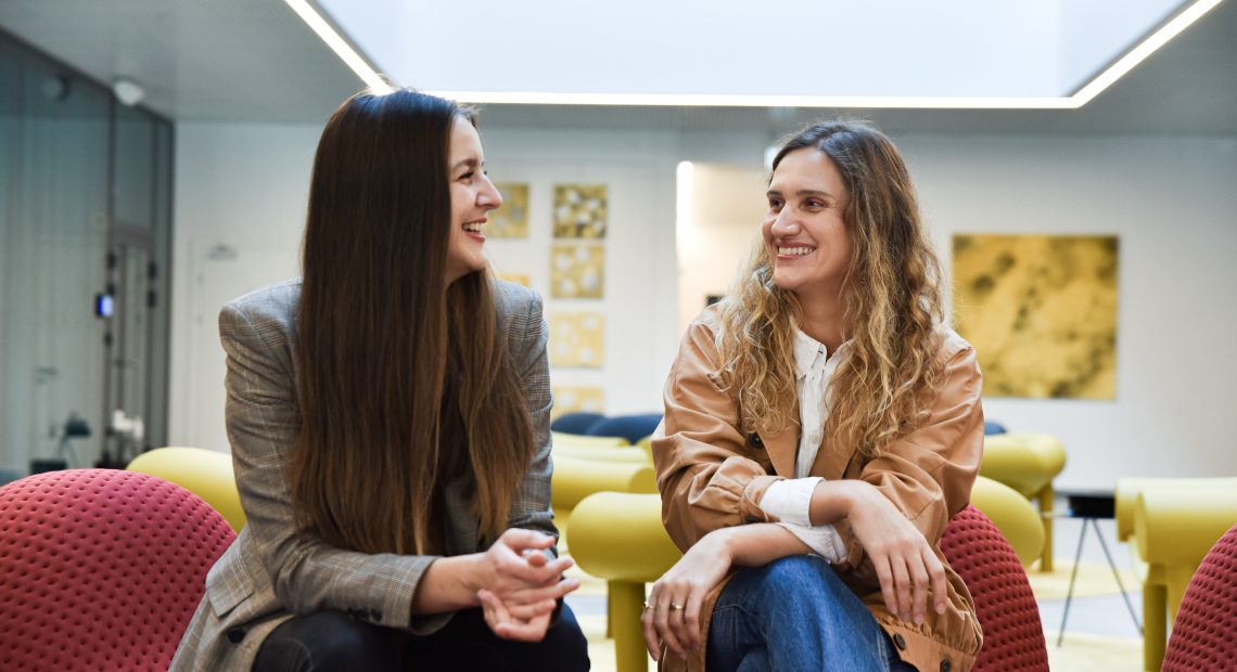 pokalbiu-gidas_versli-mam