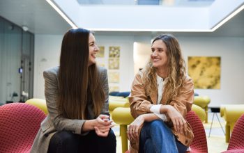 pokalbiu-gidas_versli-mam