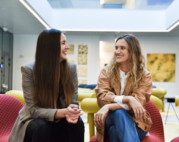 pokalbiu-gidas_versli-mam