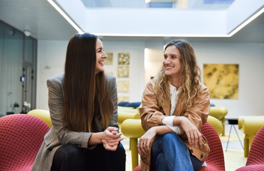 pokalbiu-gidas_versli-mam