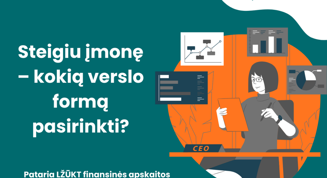 steigiu-versla_kokia-forma-pasirinkti_versli-mama