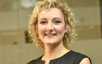 Dovile-Žemguliene_50+_versli-mama